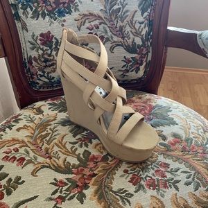 Wedges